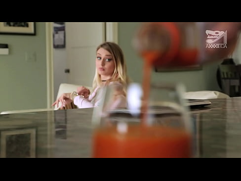 ❤️ Kuum tüdruk suurte tisside ja tiheda tussuga saab luuserilt riista, aga väga kõvasti ❤️❌ Kaunis porno at et.josporn-com.ru