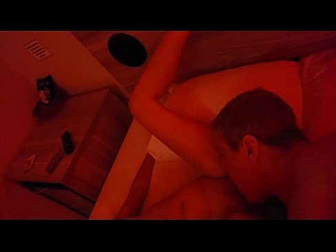 ❤️ Lükib mu märga tussu. ❤️❌ Kaunis porno at et.josporn-com.ru