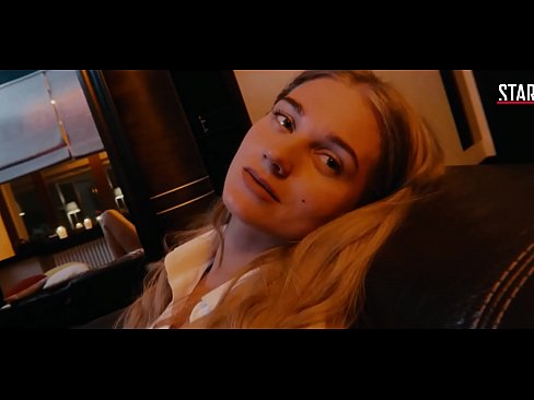 ❤️ SEKSISTSEEN KRISTINA ASMUS (FULL HD 1080) ❤️❌ Kaunis porno at et.josporn-com.ru