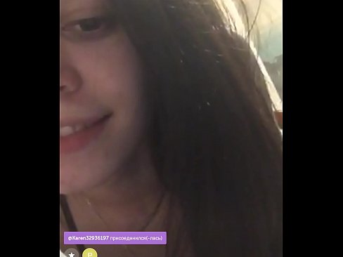 ❤️ Lutakas vene lits (Periscope, VKontakte, Instagram) ❤️❌ Kaunis porno at et.josporn-com.ru