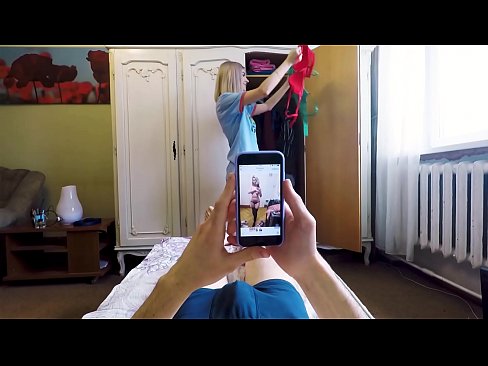 ❤️ Kasupoeg tegi oma venna sperma vahetult enne ema koju tulekut ❤️❌ Kaunis porno at et.josporn-com.ru
