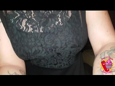 ❤️ Lutakas õepoeg annab talle blowjobi ja hispaania keelt ❤️❌ Kaunis porno at et.josporn-com.ru