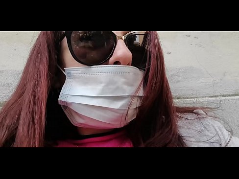 ❤️ Nicoletta kostab naabrile ja pissis tema garaažis (Special Covid19 Itaalia karantiin) ❤️❌ Kaunis porno at et.josporn-com.ru