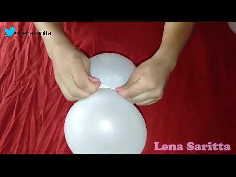 ❤️ Kuidas teha kodus mänguasja vagiina või pärakut ❤️❌ Kaunis porno at et.josporn-com.ru