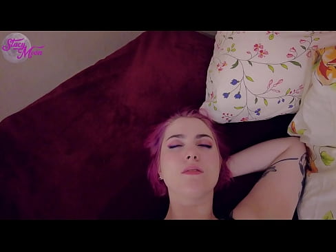 ❤️ Lutakas klassikaaslane palus, et saaksime temaga OBG vahele jätta, nii et me keppisime ilma kondoomita ❤️❌ Kaunis porno at et.josporn-com.ru