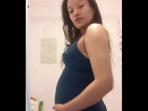 ❤️ KUUMIM KOLUMBIA LITS NETIS ON TAGASI, RASE, TAHAN NEID JÄLGIDA KA AADRESSIL https://onlyfans.com/maquinasperfectas1. ❤️❌ Kaunis porno at et.josporn-com.ru