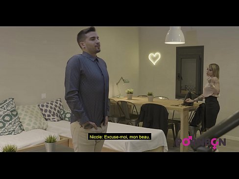 ❤️ PORNBCN 4K Üks küps naine suurte tissidega tahab, et teda anaalselt keppida noor gigolo suure riistaga blowjob amortism kõva keppimine kätetöö dog style pussy lick orgasm Prantsuse subtiitrid ❤️❌ Kaunis porno at et.josporn-com.ru