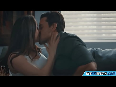❤️ Romantiline seks hea rinnaga emaga ❤️❌ Kaunis porno at et.josporn-com.ru