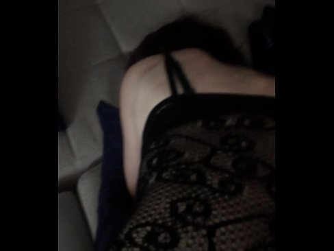 ❤️ Si ja perdasham babava Bugarka ka mene in stan. ❤️❌ Kaunis porno at et.josporn-com.ru