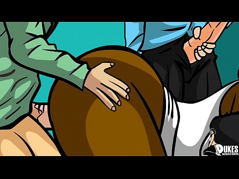 ❤️ Õpilased seksivad musta õpetajaga pärast kooli ❤️❌ Kaunis porno at et.josporn-com.ru