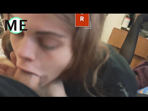 ❤️ Kurku munn, rebenenud sukkpüksid ja rebenenud kontsad tore kohtumine ❤️❌ Kaunis porno at et.josporn-com.ru