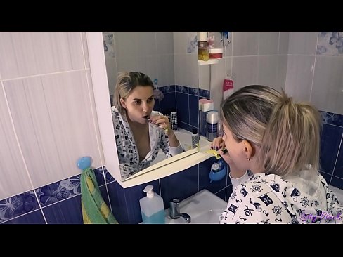 ❤️ Häkkida noore pajamaga lõpeb suuline sperma perses - letty black ❤️❌ Kaunis porno at et.josporn-com.ru