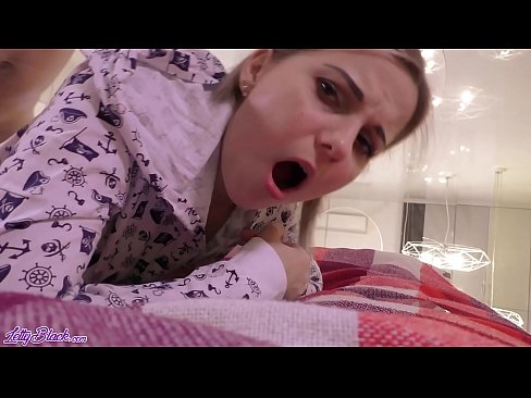 ❤️ Seksikas ema neelab ja pregistyle seks - sperma lähedalt üles ❤️❌ Kaunis porno at et.josporn-com.ru